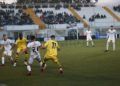 ad-ceuta-betis-deportivo-3