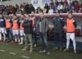 ad-ceuta-betis-deportivo-30