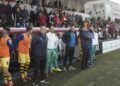 ad-ceuta-betis-deportivo-31