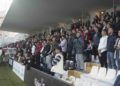 ad-ceuta-betis-deportivo-32