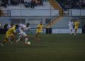 ad-ceuta-betis-deportivo-4