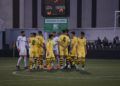 ad-ceuta-betis-deportivo-5