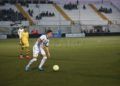 ad-ceuta-betis-deportivo-6