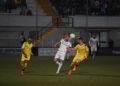 ad-ceuta-betis-deportivo-7