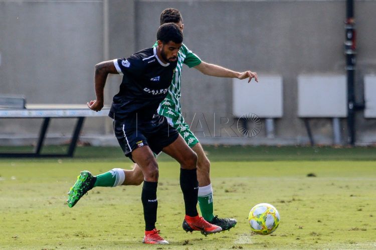 ad-ceuta-betis-deportivo