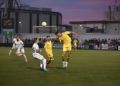 ad-ceuta-betis-deportivo-8