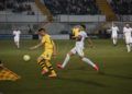 ad-ceuta-betis-deportivo-9