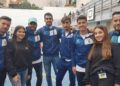 ad-ceuta-colegio-severo-ochoa-10