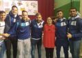 ad-ceuta-colegio-severo-ochoa-11