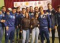 ad-ceuta-colegio-severo-ochoa-3