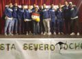 ad-ceuta-colegio-severo-ochoa-5