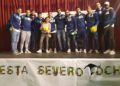 ad-ceuta-colegio-severo-ochoa-6