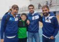 ad-ceuta-colegio-severo-ochoa-8
