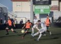 ad-ceuta-lebrijana-25