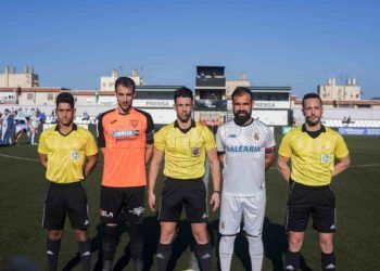 ad-ceuta-lebrijana