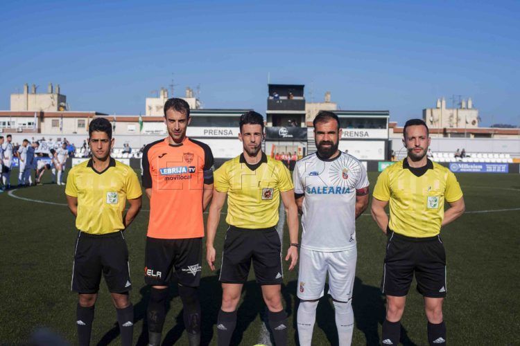 ad-ceuta-lebrijana