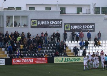 ad-ceuta-utrera-2