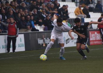 ad-ceuta-utrera