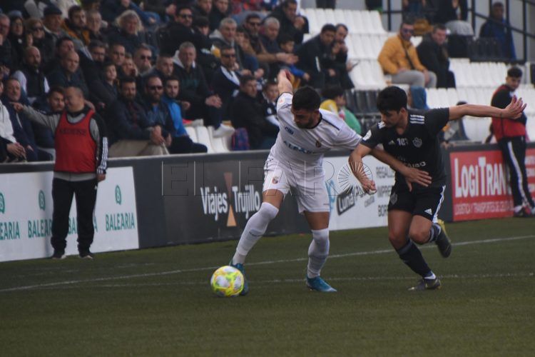 ad-ceuta-utrera