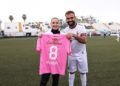 ad-ceuta-utrera-6