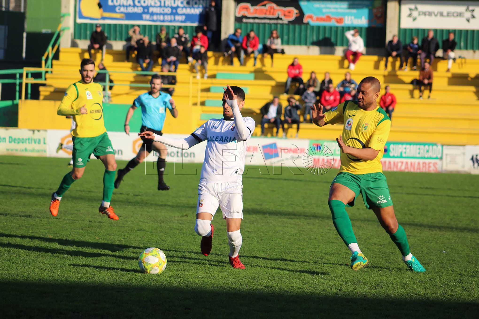 ad-ceuta-xerez