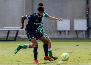 adceuta-betis