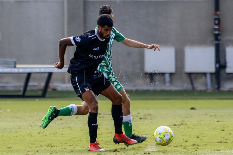 adceuta-betis