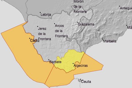 aemet-aviso-naranja-estrecho