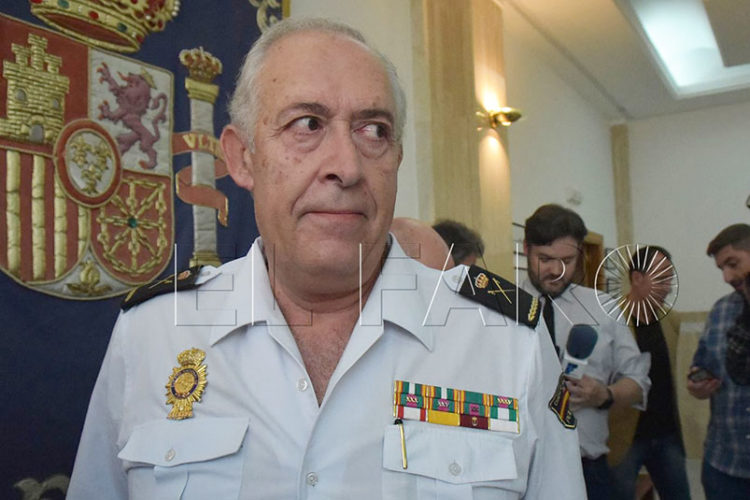 alfonso-maria-sanchez-jefe-superior-cnp