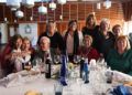 almuerzo-85-aniversario-magisterio-11