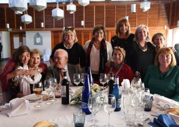 almuerzo-85-aniversario-magisterio-11