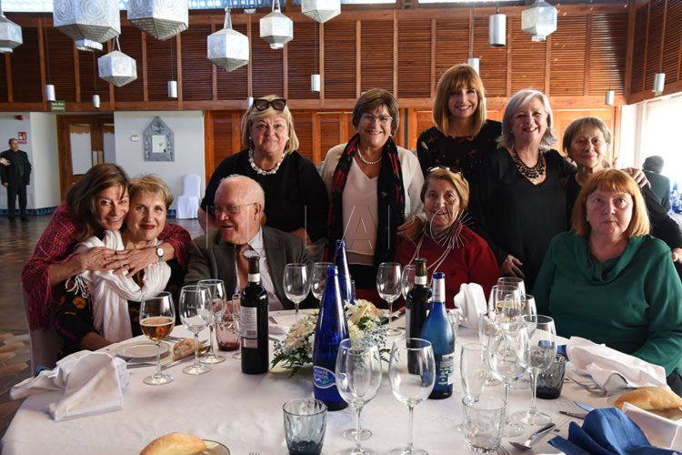 almuerzo-85-aniversario-magisterio-11