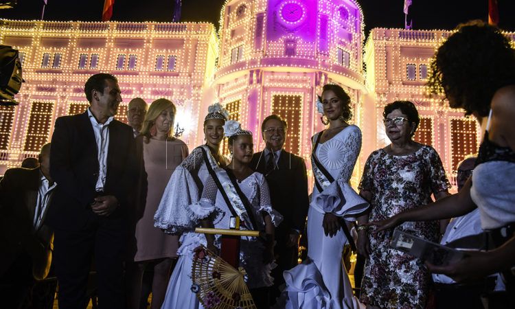 alumbrado-feria-2019