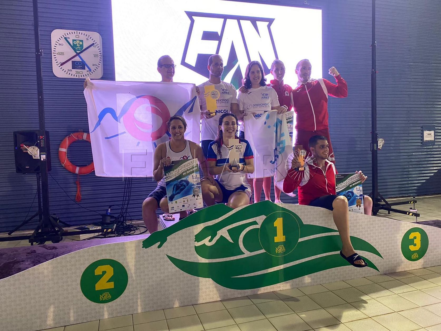 ana-mur-natacion-master-andalucia-2