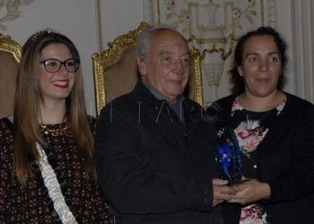 andres-dominguez-ade-periodista