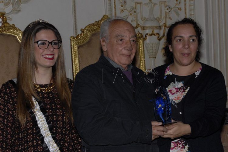 andres-dominguez-ade-periodista
