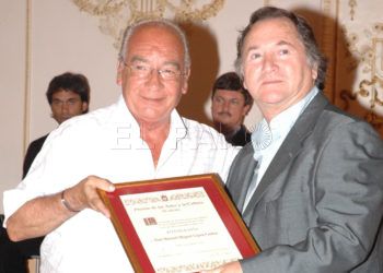 andres-dominguez-espinosa