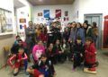 aniversario-instituto-idiomas-10