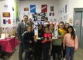 aniversario-instituto-idiomas-11