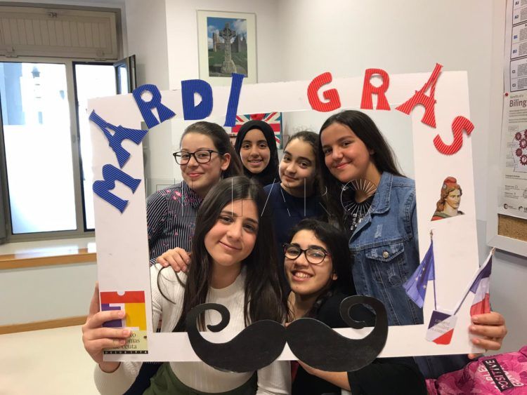 aniversario-instituto-idiomas-8