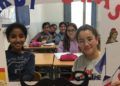 aniversario-instituto-idiomas-9
