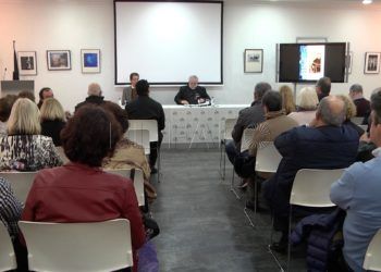 año-jubilar-antoniano-conferencia-principal