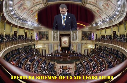apertura-solemne-legislatura-rey-felipe
