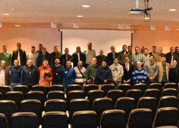 asamblea-extraordinaria-ffce