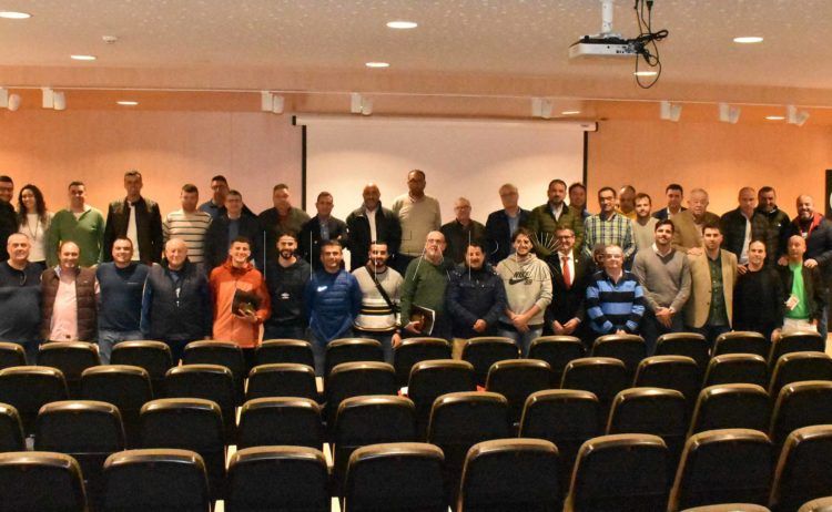 asamblea-extraordinaria-ffce