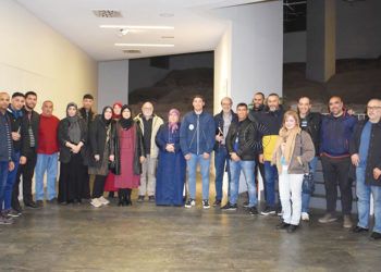 asamblea-manifestacion