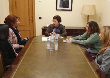 asociacion-tdah-delegada-gobierno