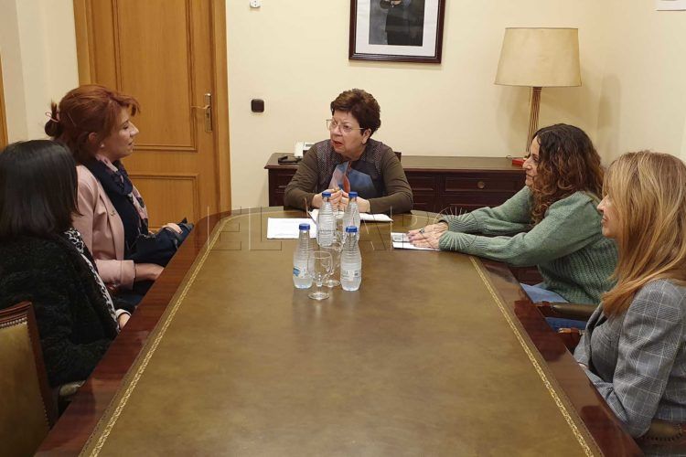 asociacion-tdah-delegada-gobierno