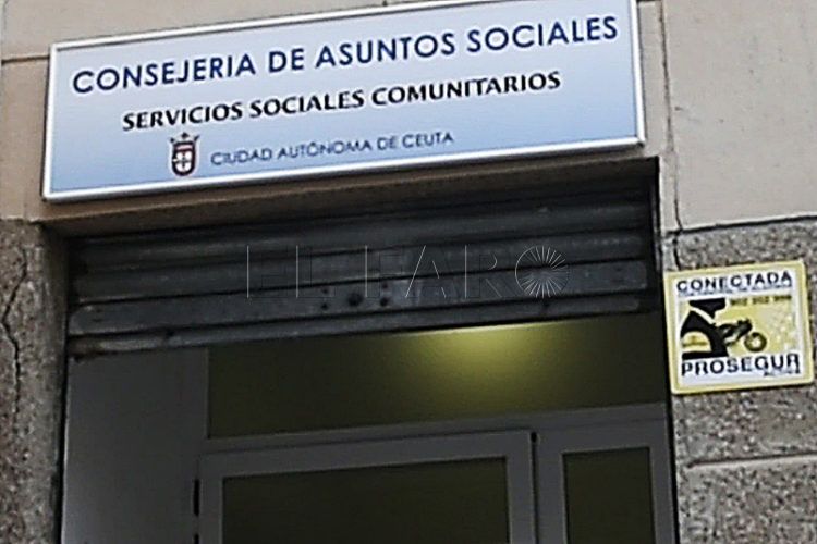 asuntos-sociales