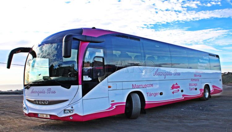 autobus-marruecos-axarquia